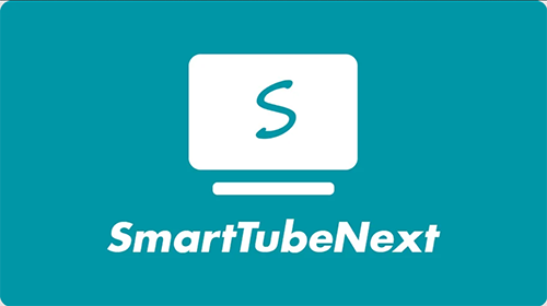 SmartTube Next